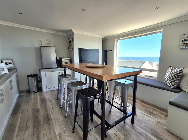 4 Bedroom Property for Sale in Da Gama Bay Western Cape